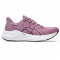 Asics Versablast 4 Ladies